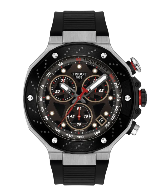 DAT T141 417 27 081 00