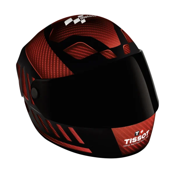 DAT T141 417 27 081 00 3QCLOSED