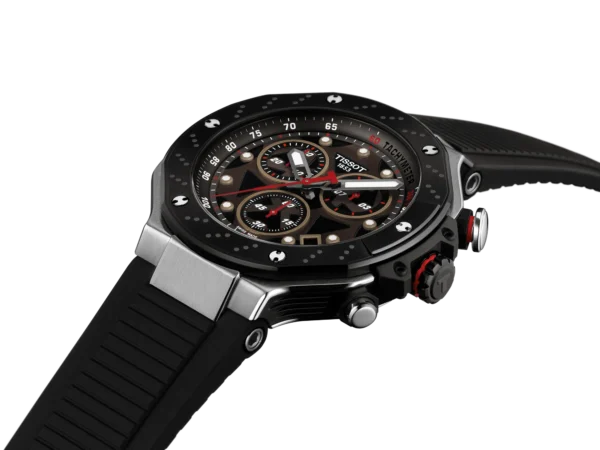 DAT T141 417 27 081 00 DETAIL.1