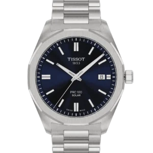 DAT T151.422.16.031.00