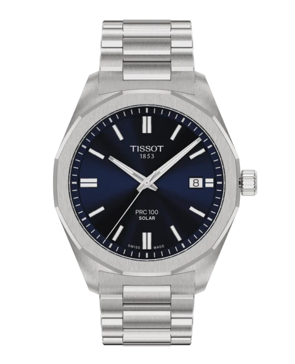 DAT T151.422.16.031.00