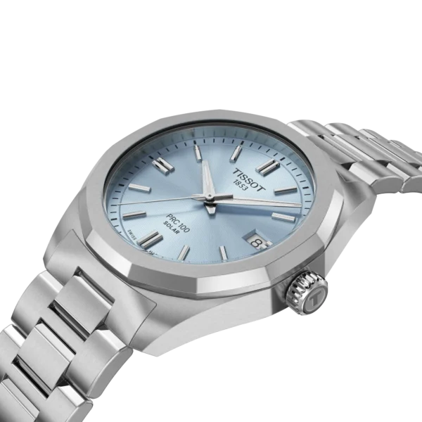 DAT T151.822.11.351.00 DETAIL.1