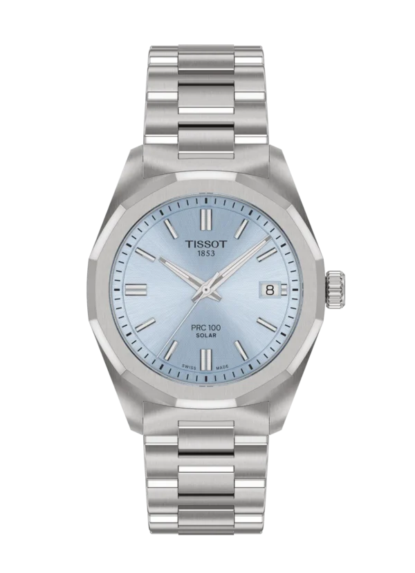 DAT T151.822.11.351.00 V2