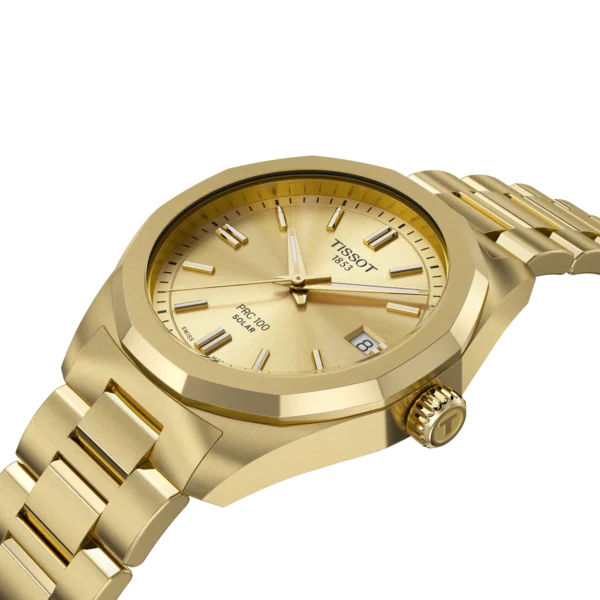 DAT T151.822.33.021.00 DETAIL.1