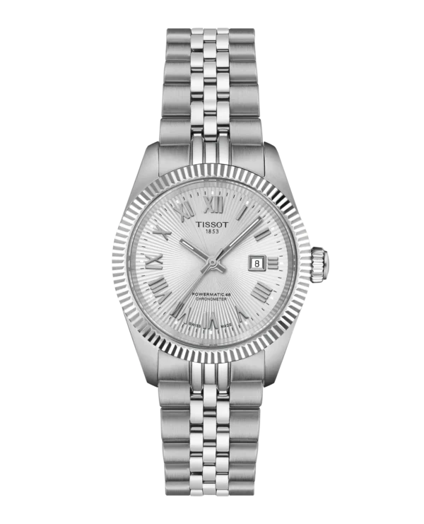 DAT T156.208.11.033.00