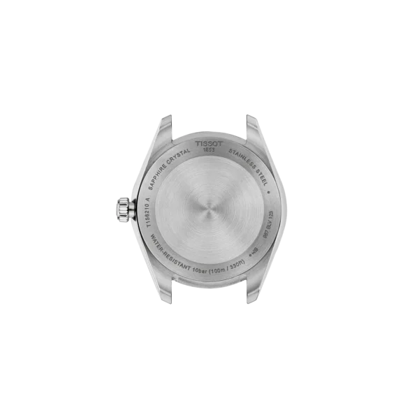 DAT T156.210.11.351.00 B1