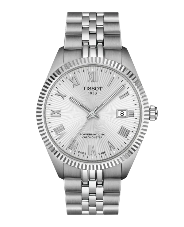 DAT T156.408.11.033.00