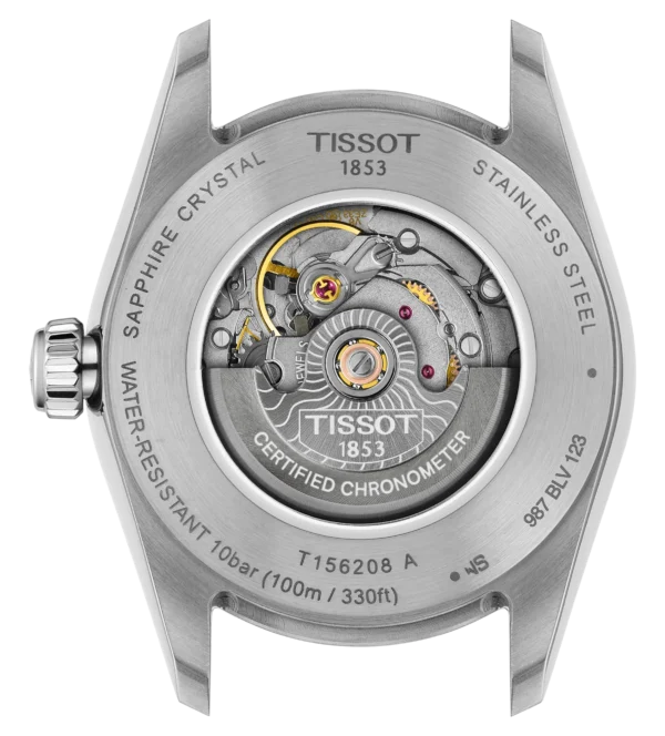 DAT T156 208 11 033 00 B1