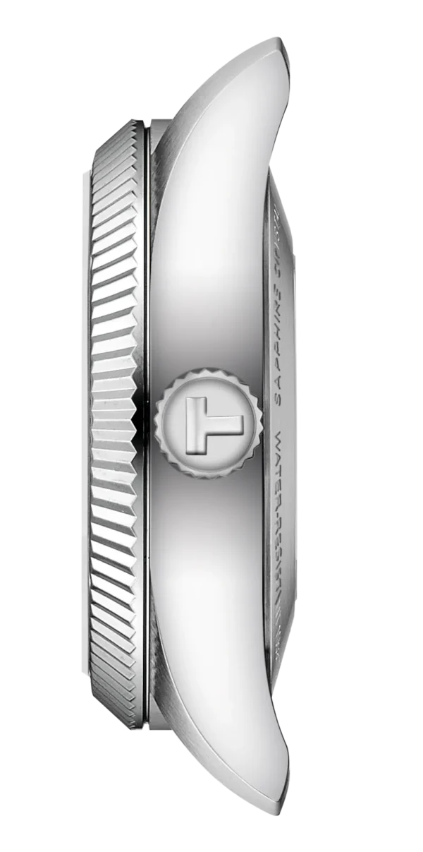 DAT T156 208 11 033 00 PROFIL