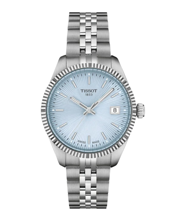 DAT T156 210 11 351 00