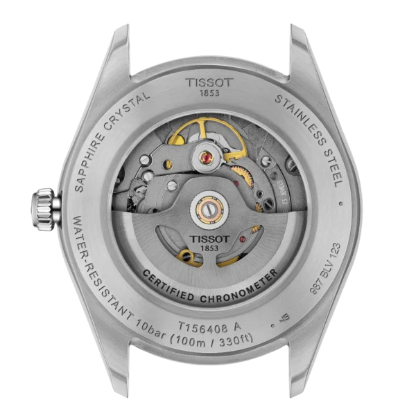 DAT T156 408 11 033 00 B1