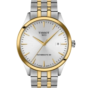 DAT T158 407 22 031 00