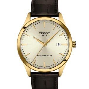 DAT T158 407 36 261 00