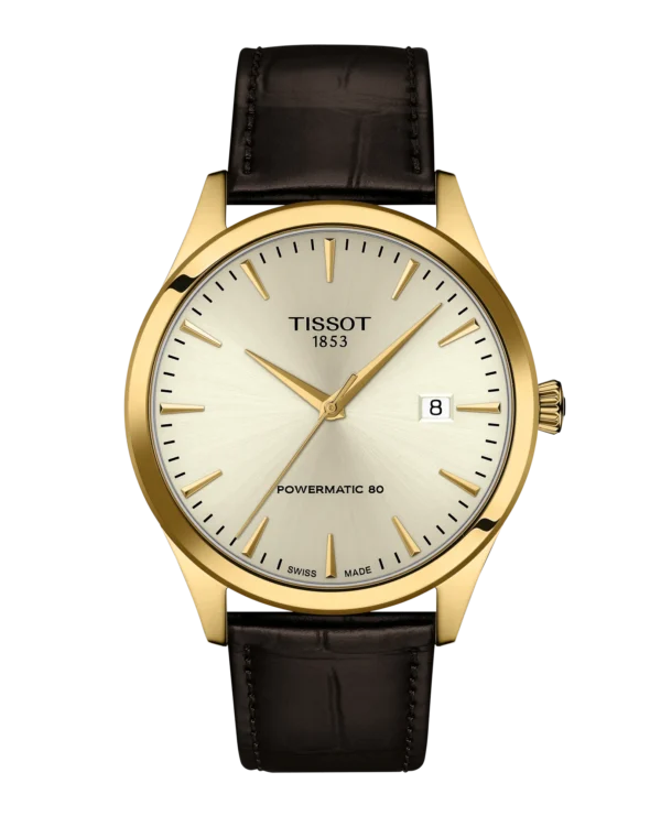 DAT T158 407 36 261 00