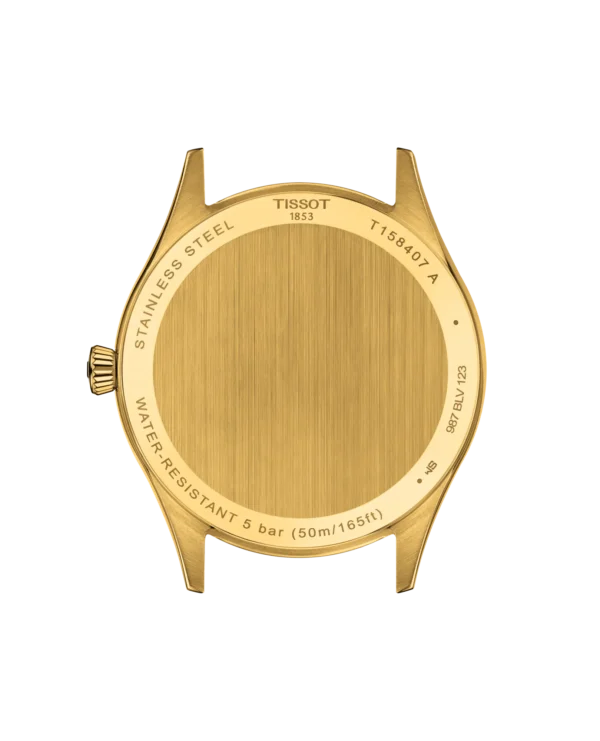 DAT T158 407 36 261 00 B1