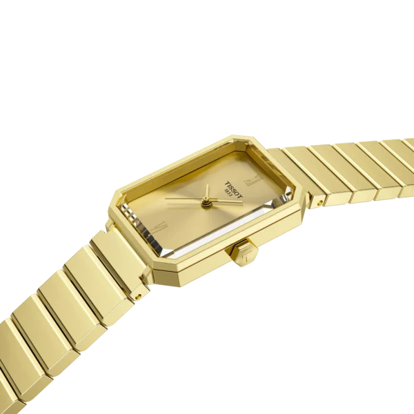 DAT T160.110.33.023.00 DETAIL.1