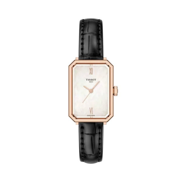 DAT T160.110.36.113.00