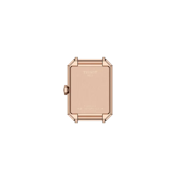 DAT T160.110.36.113.00 B1