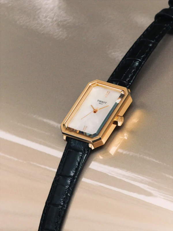 DAT Tis Adv SRV 2025 Visual Product T160.110.36.113.00