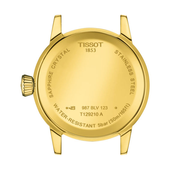 ab7f4bc7 2ab8 4b73 9c6f ab6a0e9e47a5 T129 210 33 263 00 B1