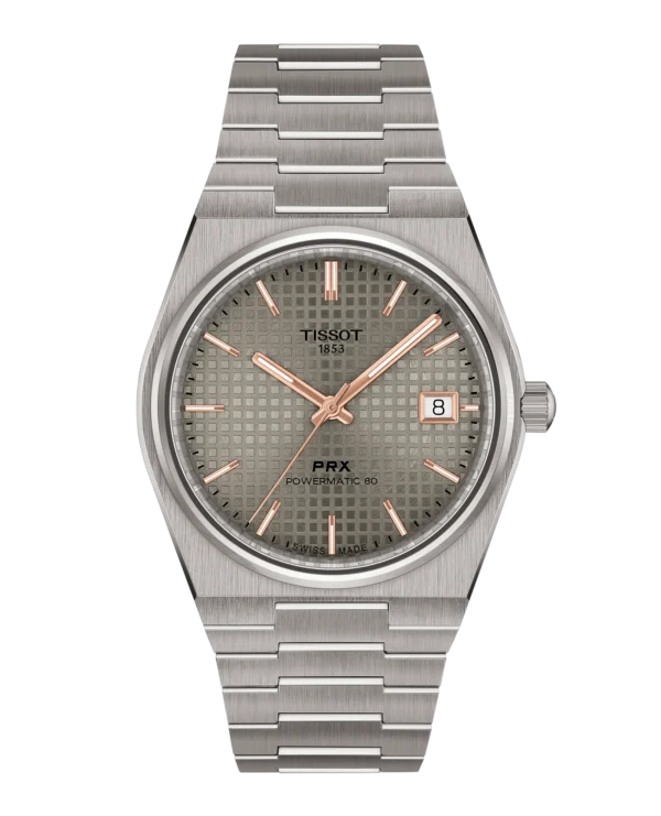 DAT T137.807.44.061.00