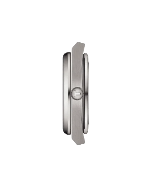 DAT T137.807.44.061.00 Profil